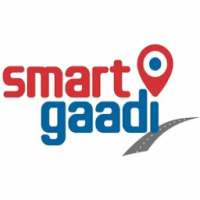 Smart Gaadi