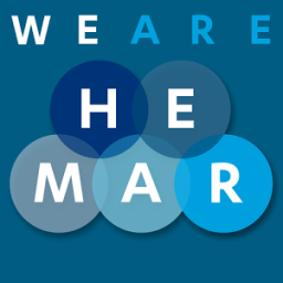 We Are HEMAR 2015 иконка