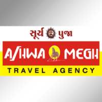 Ashwamegh Travels Agency on 9Apps