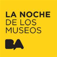 La Noche de los Museos on 9Apps