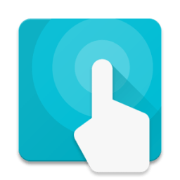 ikon Shaker - 2D and 3D gestures