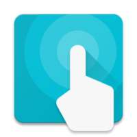 Shaker - 2D and 3D gestures on 9Apps