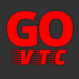 Go VTC icon