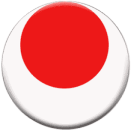 Karate - Do JKA icon