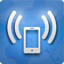 Hotspots أيقونة