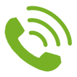 WiFi Calling иконка