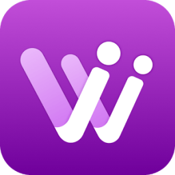 ViVideo Author - Edit &amp; Post иконка