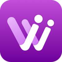 ViVideo Author - Edit & Post