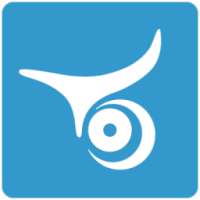 TigerEye Smart Viewer