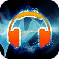 Virtual DJ Pro on 9Apps