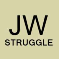 JW Struggle on 9Apps