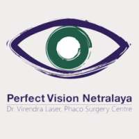 Eye Hospital