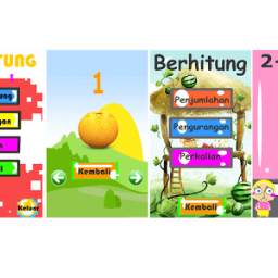 DEWITUNG 1.0.0