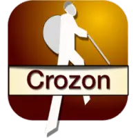 Rando CROZON icon