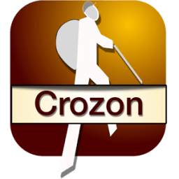 Rando CROZON 1.0