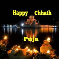 Chhath Puja HD images