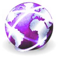 Omega Web Browser for Android!