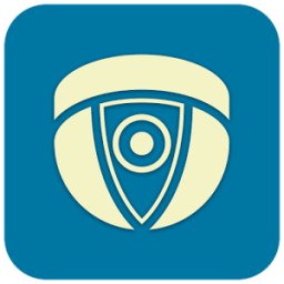 ikon Calls, SMS Tracker - Phone Spy