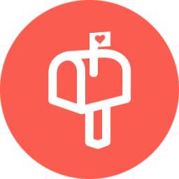 Letterbox 0.1.2
