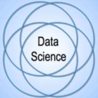 Data Science Quiz on 9Apps