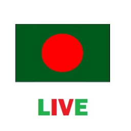 ikon Live Bangladesh Tv Channels