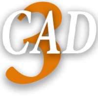 CAD 3D @ Android
