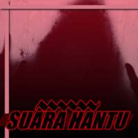 Kumpulan Suara Hantu on 9Apps