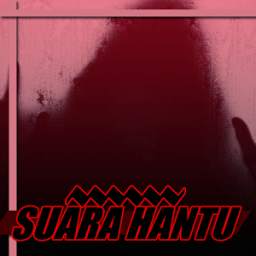 Kumpulan Suara Hantu 1.1