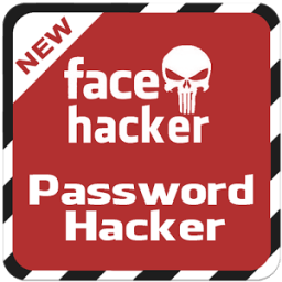 إختراق فيسبوك صديقك prank icon