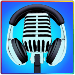 Auto Call Recording आइकन