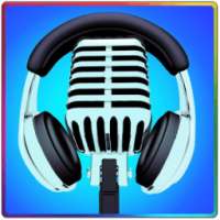 Auto Call Recording