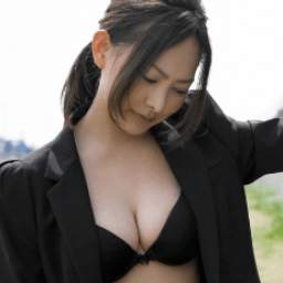 Sexy Boobs 1.0