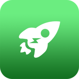 Speed Booster Pro icon
