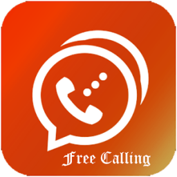 Free Phone Calls आइकन