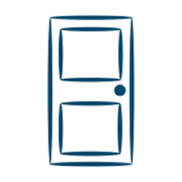 100 Doors иконка