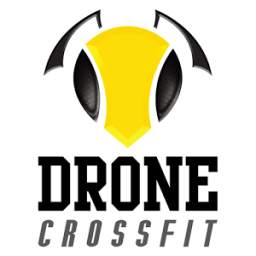 DRONE CrossFit