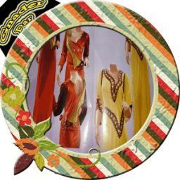 Gnader Dar 2016 قنادر الدار icon