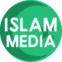Islam Media by Perskot