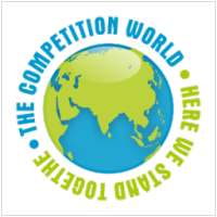 The Competition World