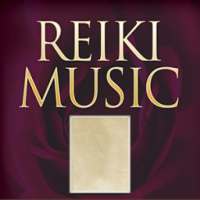 Reiki Music