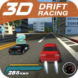 Fast Turbo Drift Racing 1.3.1