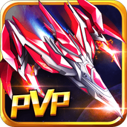 Aircraft Warfare:Fighter-Ups आइकन