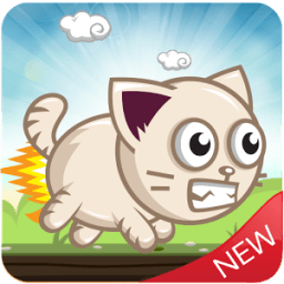 ikon Tomcat adventure