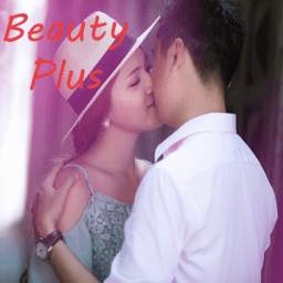 Beauty Plus Camera 2