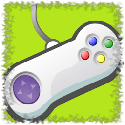 Kahitna - Menikahimu icon