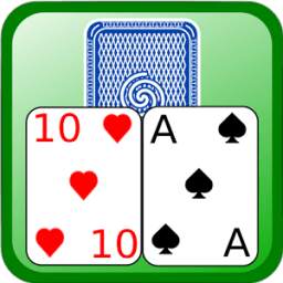 Tri Towers Free 1.1