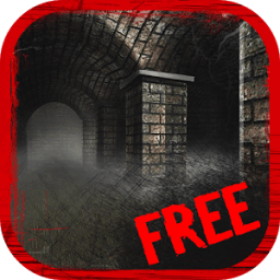 ikon Scary Maze - Horror Escape 3D