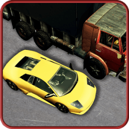 ikon Race Highway Extreme