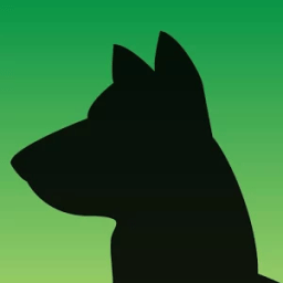 I lost my Pet أيقونة