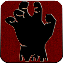 Zombie Game icon
